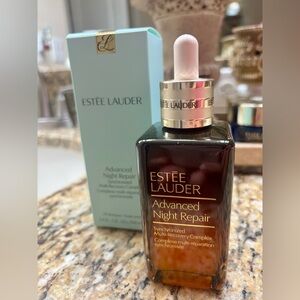 Advanced Night Repair Synchronized Multi-Recovery Complex Serum 3.4 OZ